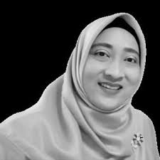 Vol. I No.1 Januari–Maret 2023