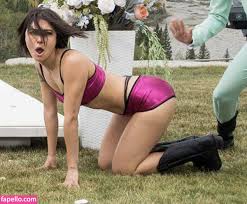 Jzielm Joriemae Gonzales Queen Mandawe Ericka Pineda Bikini Tik Tok | Hot  Sex Picture