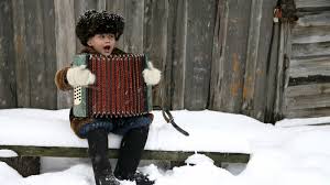 Check spelling or type a new query. Cabin Fever Playlist Npr