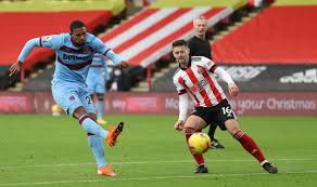 Founder of experimental physiology collins english dictionary. Ajax Datangkan Sebastian Haller Dari West Ham Republika Online