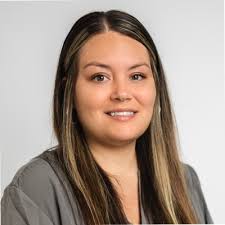 I am honored, humbled, and thankful to receive this 30 and Under award by  Jackson Magazine. It is awesome to be recognized individually but I cannot  emphasize enough that I would achieve