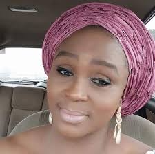 Advik in School Function 🌹❤️😎🤩