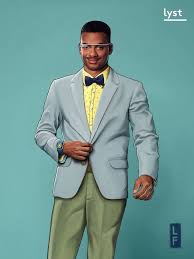 Find carlton banks's contact information, age, background check, white pages, pictures, bankruptcies, property records, liens & civil records. 41 Carlton Banks Ideas Carlton Prince Of Bel Air Fresh Prince Of Bel Air