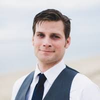 20+ "Dan Whitson" profiles