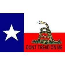 We stock many flags for you to pick from. Badass Dont Tread On Me Rebel Flags American Revolution Louisiana Rebel 3x5 Usa Made Gadsden Dont Tread On Me Rebel In Outdoor Flag Pin Snake Banner Wicksect