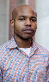 Polaroid Stories' Tells Greek Myth Through Street Youth