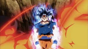 Check spelling or type a new query. Goku Ultra Instinct Gif Wallpaper Hd
