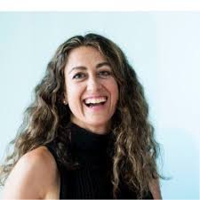 Nunca imaginas que llegará el día de tu jubilación.