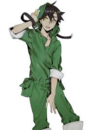 Kousuke Seto Kagerou Project Wiki Fandom 12,987 likes · 11 talking about this. kousuke seto kagerou project wiki
