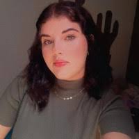 Vitória Luísa Medeiros