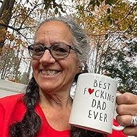 Where Eagles Fly Free (The Courageous Series) by David Jacinto