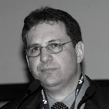 Kevin Mitnick's Instagram, Twitter & Facebook