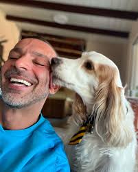 JR Wright (@jr_wright7744) • Instagram photos and videos