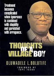 POLITICAL SCIENCE AND HISTORY