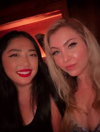 Dr. Sonya Maya (@sonyamaya) • Instagram photos and videos