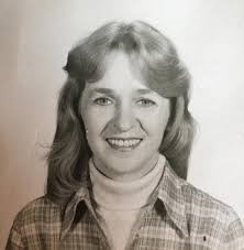 Contributions to the tribute of Margaret Grenier