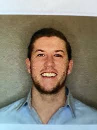 Toyota staff Flashcards