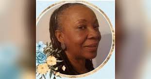 Virginia L. Stephens Obituary