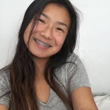 Anna Banh's Instagram, Twitter & Facebook