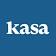 AI Innovation Specialist - remote