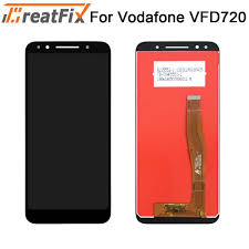On this page, you will get all usb drivers for vodafone smart tab 2 3g vfd1100. Vodafone Vfd 300