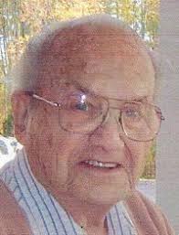 Mitchell Fallis Family History & Historical Records