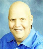 Darrell Caldwell Obituary