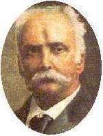 Combate de Santa María de Ocujal