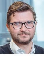 Research: Prof. Dr. Dominik Obrist