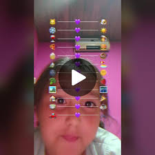 Videos de charo (@charo0986) con “Yo Soy Abundancia