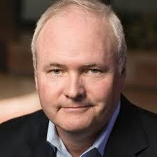 Aaron Pon's Instagram, Twitter & Facebook