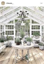 Super Garden Shed Ideas Interior Patio 35 Ideas Garden Whether It S A Classical Garden Modern Garde Woodworking Plans Garden Greenhouse Building A Shed