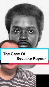 Sonia Wisnewski Perkins