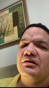 Why cant people just be nice #real #sad #sadsong #sadvibes #camerondunn