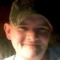 Brian Ivan Alca Obituary