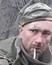 Marta Armstrong's Instagram, Twitter & Facebook