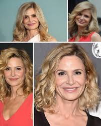 happy 11 april birthday to Troy Norton Troy Norton, born April 11, 1969, in  Milwaukee, Wisconsin, is an American actor and TV host. Known for playing  Jake