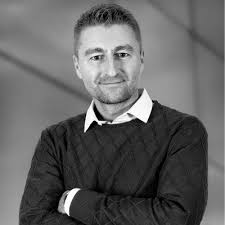 Eine Tradition die immer noch existiert..