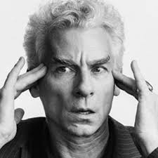 Cast — Triangle Cruise