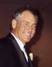 Obituaries in Des Moines, IA