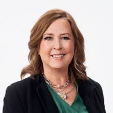 Adapting to shifting real estate market trends in Las Vegas