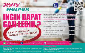 7 perusahaan masih buka lowongan. Suara Photos Facebook