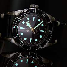 Joining My Brother Mr Benzo07 For The Flecto Lume Lumebattle Challenge With My Bbn Thewalloflume Tudor Blackbay Tudoraholics Cheers To Illumenau