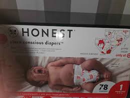 Toilet Safety Rail, Adjustable Detachable Toilet Safety Frame with Handles  Heavy, Suction Cups and Anti-Slip Handrails Toilet Assist for Elderly,  Disabled, White *New *Never Used