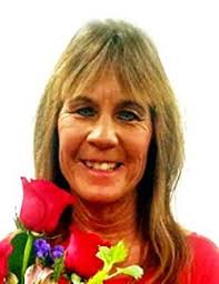 Jacqueline Renee “Jackie” Barton Mynarcik (1964-2022)