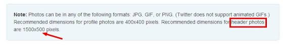 Image Sizes And Image Dimensions For Each Social Network Maximum file size 2 mb. image sizes and image dimensions for