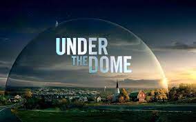 Under the dome ist nach forever damit schon die zweite serie, die diese woche im deutschen fernsehen zu ende geht. Under The Dome Keine 4 Staffel Geplant Serienfinale In Sicht