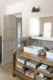 Epingle Sur Bathroom