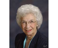 Beatrice Connell Obituary (1924