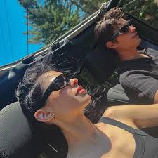 Arielle (@arielleberezin) • Instagram photos and videos